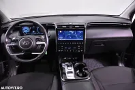 Hyundai TUCSON din 2021 cu 81.367 km - oferta HYU184309 - foto 9