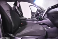 Hyundai TUCSON din 2021 cu 81.367 km - oferta HYU184309 - foto 11