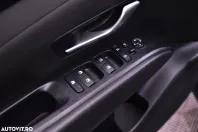 Hyundai TUCSON din 2021 cu 81.367 km - oferta HYU184309 - foto 14