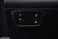 Hyundai TUCSON din 2021 cu 81.367 km - oferta HYU184309 - foto 15