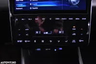 Hyundai TUCSON din 2021 cu 81.367 km - oferta HYU184309 - foto 18