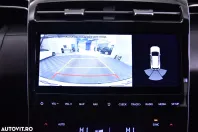 Hyundai TUCSON din 2021 cu 81.367 km - oferta HYU184309 - foto 19