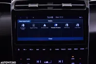 Hyundai TUCSON din 2021 cu 81.367 km - oferta HYU184309 - foto 20