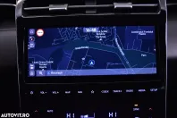 Hyundai TUCSON din 2021 cu 81.367 km - oferta HYU184309 - foto 22