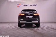 Nissan Qashqai din 2021 cu 64.871 km - oferta NIS184310 - foto 4