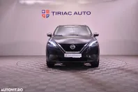 Nissan Qashqai din 2021 cu 64.871 km - oferta NIS184310 - foto 8