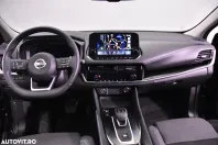 Nissan Qashqai din 2021 cu 64.871 km - oferta NIS184310 - foto 9