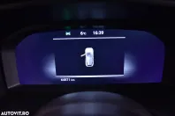 Nissan Qashqai din 2021 cu 64.871 km - oferta NIS184310 - foto 10