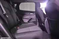 Nissan Qashqai din 2021 cu 64.871 km - oferta NIS184310 - foto 12