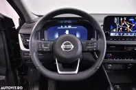 Nissan Qashqai din 2021 cu 64.871 km - oferta NIS184310 - foto 16