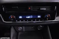 Nissan Qashqai din 2021 cu 64.871 km - oferta NIS184310 - foto 17