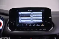 Nissan Qashqai din 2021 cu 64.871 km - oferta NIS184310 - foto 21