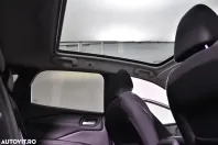 Nissan Qashqai din 2021 cu 64.871 km - oferta NIS184310 - foto 22