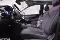 Nissan Qashqai din 2021 cu 64.871 km - oferta NIS184310 - foto 23