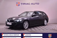 BMW Seria 3 din 2022 cu 170.627 km - oferta BMW184311 - foto 1