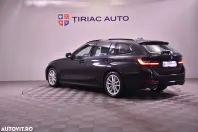 BMW Seria 3 din 2022 cu 170.627 km - oferta BMW184311 - foto 3