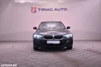 BMW Seria 3 din 2022 cu 170.627 km - oferta BMW184311 - foto 8