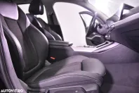 BMW Seria 3 din 2022 cu 170.627 km - oferta BMW184311 - foto 11