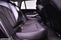 BMW Seria 3 din 2022 cu 170.627 km - oferta BMW184311 - foto 12