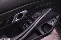 BMW Seria 3 din 2022 cu 170.627 km - oferta BMW184311 - foto 14
