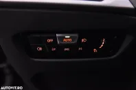 BMW Seria 3 din 2022 cu 170.627 km - oferta BMW184311 - foto 15