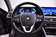 BMW Seria 3 din 2022 cu 170.627 km - oferta BMW184311 - foto 16