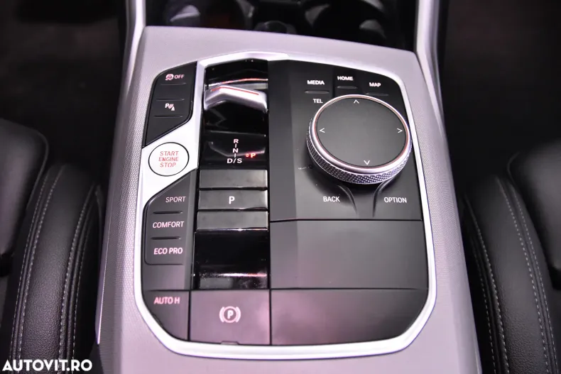 BMW Seria 3 din 2022 cu 170.627 km - oferta BMW184311 - foto 17