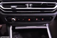 BMW Seria 3 din 2022 cu 170.627 km - oferta BMW184311 - foto 18