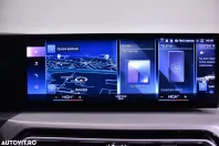 BMW Seria 3 din 2022 cu 170.627 km - oferta BMW184311 - foto 20