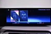 BMW Seria 3 din 2022 cu 170.627 km - oferta BMW184311 - foto 22