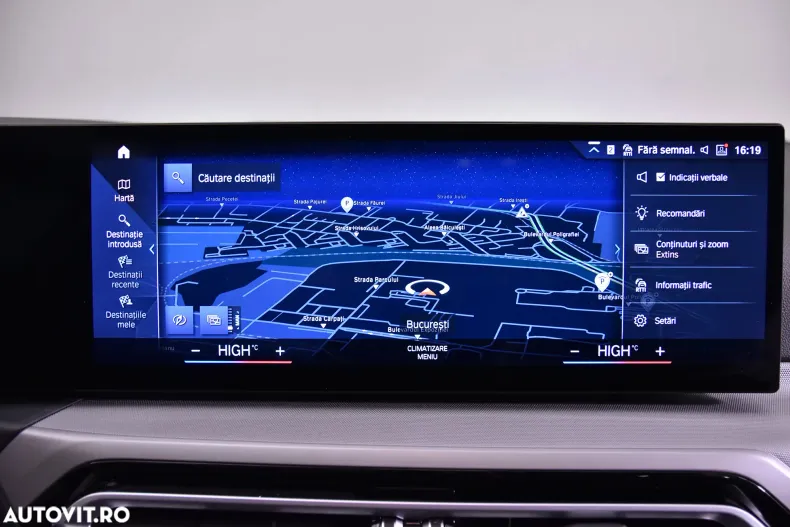 BMW Seria 3 din 2022 cu 170.627 km - oferta BMW184311 - foto 23