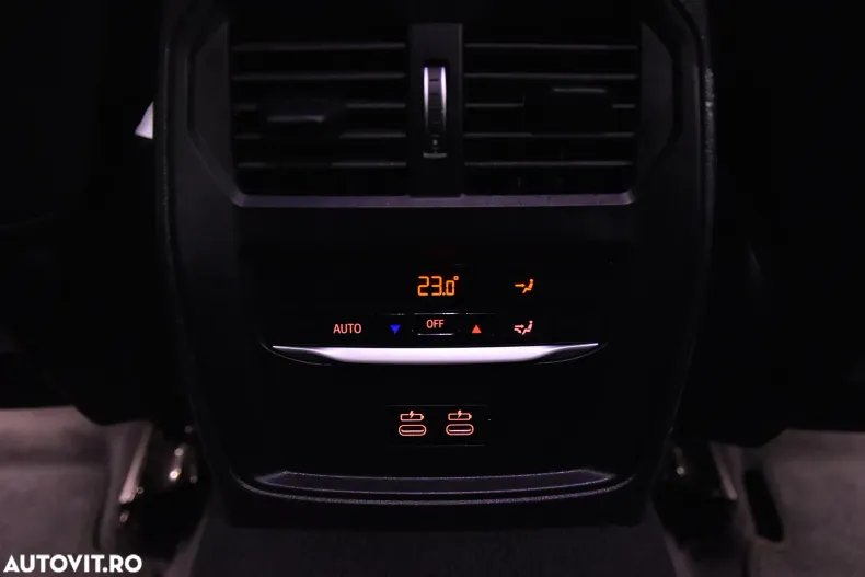 BMW Seria 3 din 2022 cu 170.627 km - oferta BMW184311 - foto 24