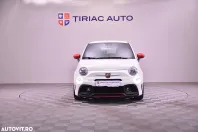 Abarth 595 din 2022 cu 47.601 km - oferta ABA184312 - foto 8