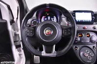 Abarth 595 din 2022 cu 47.601 km - oferta ABA184312 - foto 15