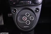 Abarth 595 din 2022 cu 47.601 km - oferta ABA184312 - foto 16