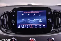 Abarth 595 din 2022 cu 47.601 km - oferta ABA184312 - foto 19