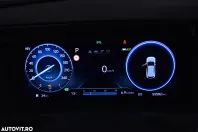 Hyundai TUCSON din 2022 cu 55.582 km - oferta HYU184313 - foto 10