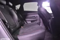 Hyundai TUCSON din 2022 cu 55.582 km - oferta HYU184313 - foto 12