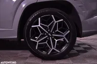 Hyundai TUCSON din 2022 cu 55.582 km - oferta HYU184313 - foto 13