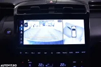 Hyundai TUCSON din 2022 cu 55.582 km - oferta HYU184313 - foto 19