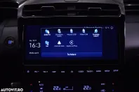 Hyundai TUCSON din 2022 cu 55.582 km - oferta HYU184313 - foto 20