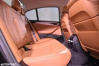 BMW Seria 5 din 2022 cu 95.919 km - oferta BMW184314 - foto 12