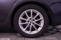 BMW Seria 5 din 2022 cu 95.919 km - oferta BMW184314 - foto 13
