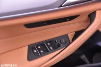 BMW Seria 5 din 2022 cu 95.919 km - oferta BMW184314 - foto 14