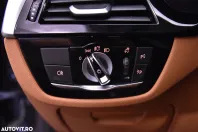 BMW Seria 5 din 2022 cu 95.919 km - oferta BMW184314 - foto 15