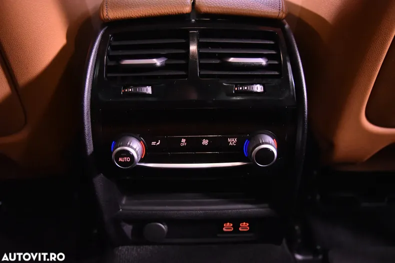 BMW Seria 5 din 2022 cu 95.919 km - oferta BMW184314 - foto 25