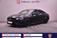 Mercedes-Benz CLA (Clasa CLA) din 2021 cu 108.769 km - oferta MER184315 - foto 1