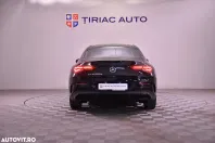 Mercedes-Benz CLA (Clasa CLA) din 2021 cu 108.769 km - oferta MER184315 - foto 4