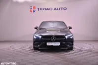 Mercedes-Benz CLA (Clasa CLA) din 2021 cu 108.769 km - oferta MER184315 - foto 8