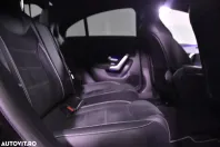 Mercedes-Benz CLA (Clasa CLA) din 2021 cu 108.769 km - oferta MER184315 - foto 12